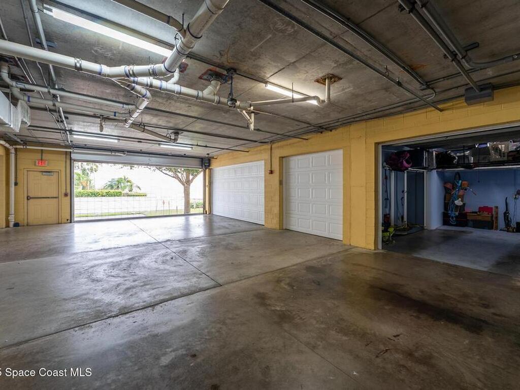 211 S 24th Street, Cocoa Beach, FL 32931