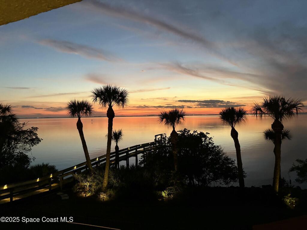 211 S 24th Street, Cocoa Beach, FL 32931