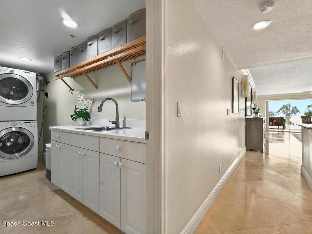 211 S 24th Street, Cocoa Beach, FL 32931