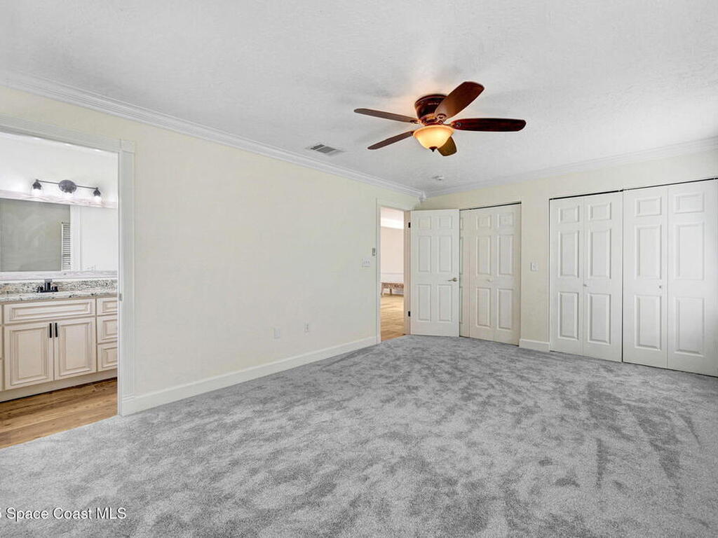 3153 Appaloosa Boulevard, Melbourne, FL 32934