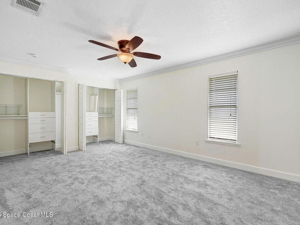 3153 Appaloosa Boulevard, Melbourne, FL 32934