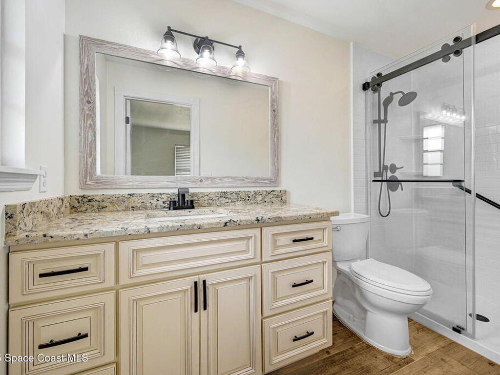3153 Appaloosa Boulevard, Melbourne, FL 32934