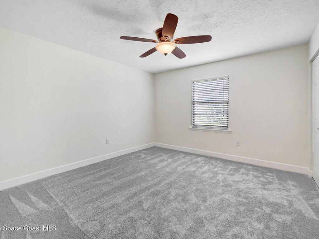 3153 Appaloosa Boulevard, Melbourne, FL 32934