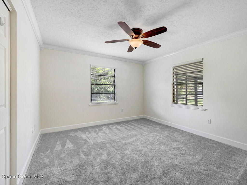 3153 Appaloosa Boulevard, Melbourne, FL 32934