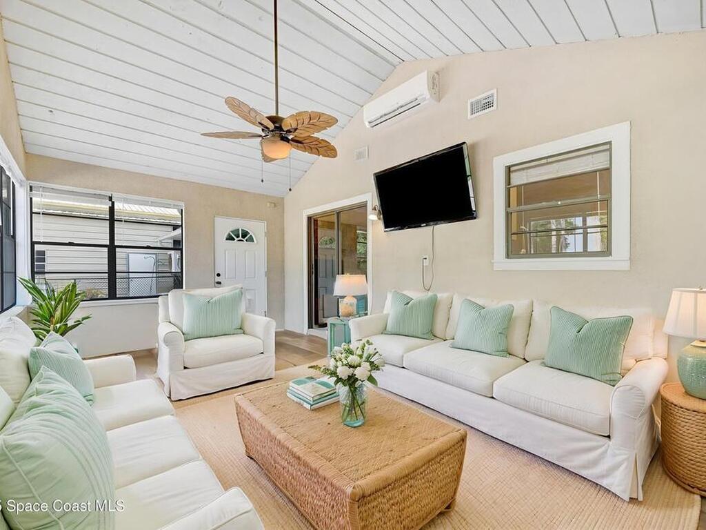3153 Appaloosa Boulevard, Melbourne, FL 32934