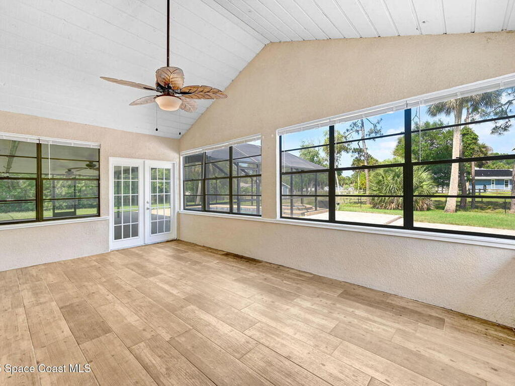 3153 Appaloosa Boulevard, Melbourne, FL 32934