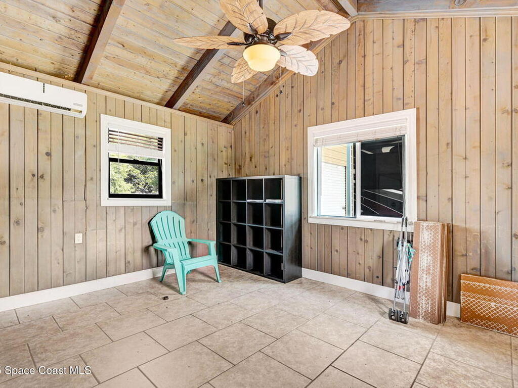3153 Appaloosa Boulevard, Melbourne, FL 32934