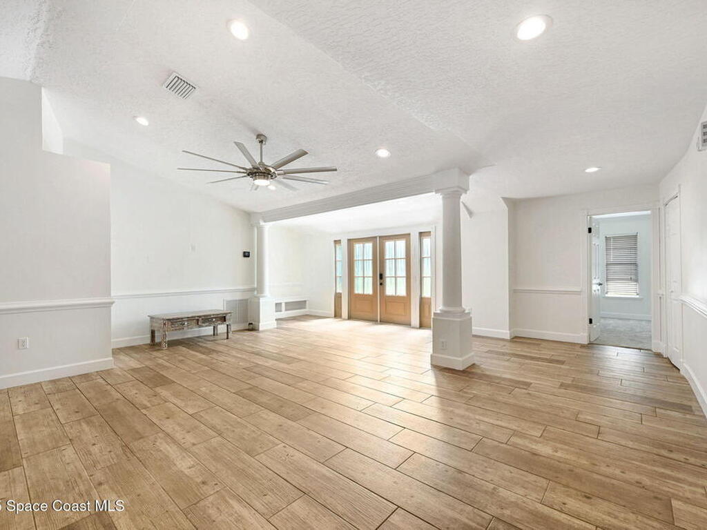 3153 Appaloosa Boulevard, Melbourne, FL 32934