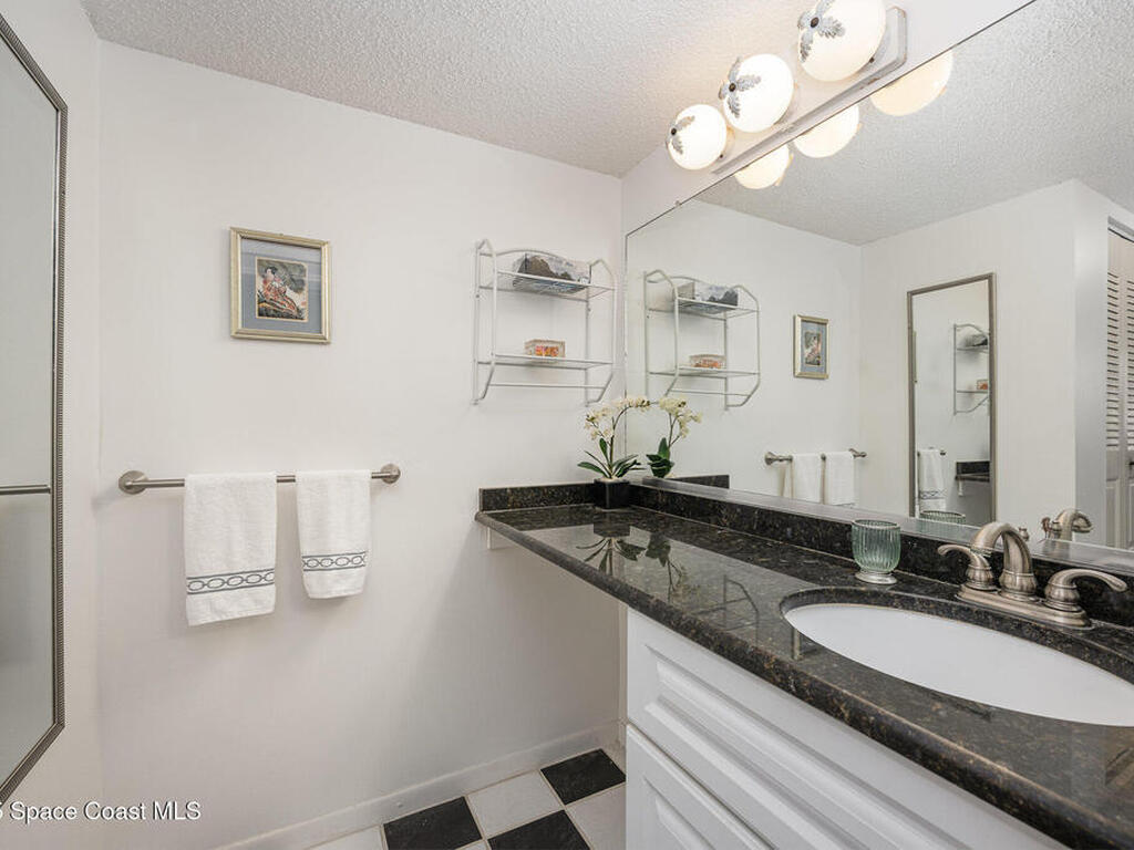 2700 N Highway A1a, Indialantic, FL 32903