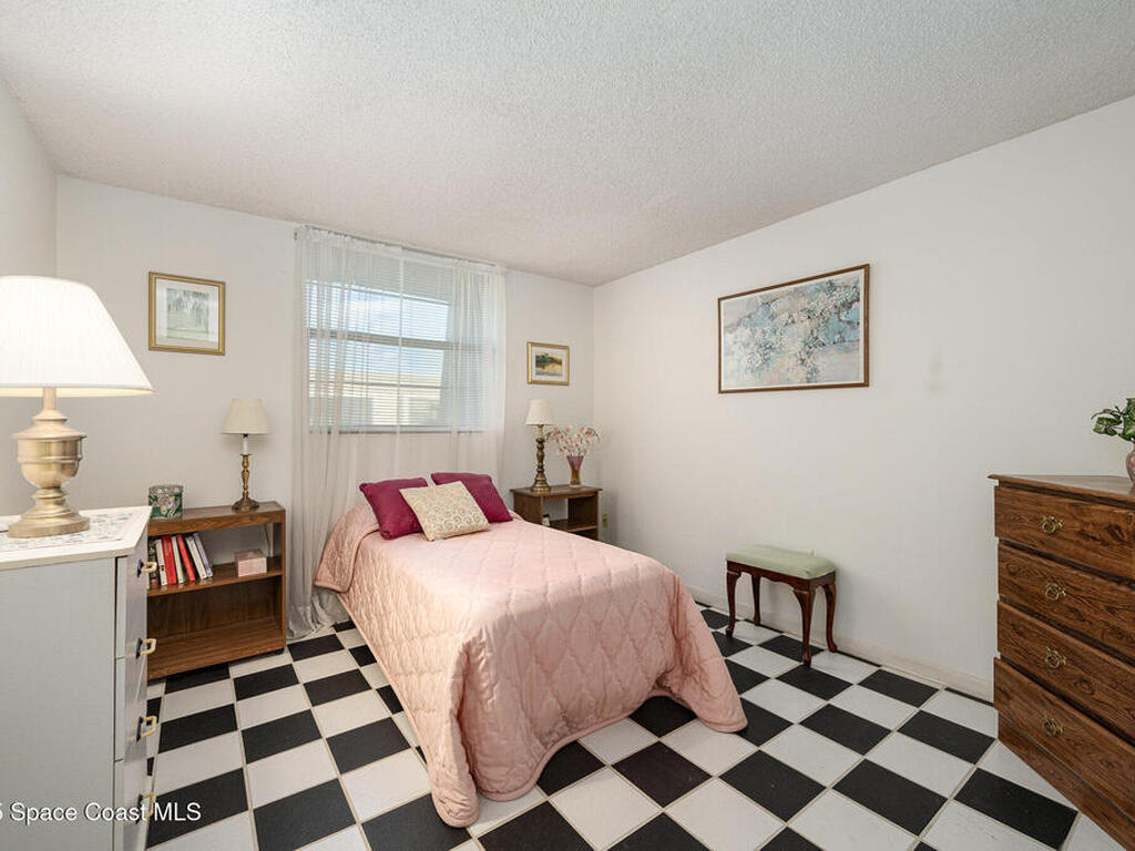 2700 N Highway A1a, Indialantic, FL 32903