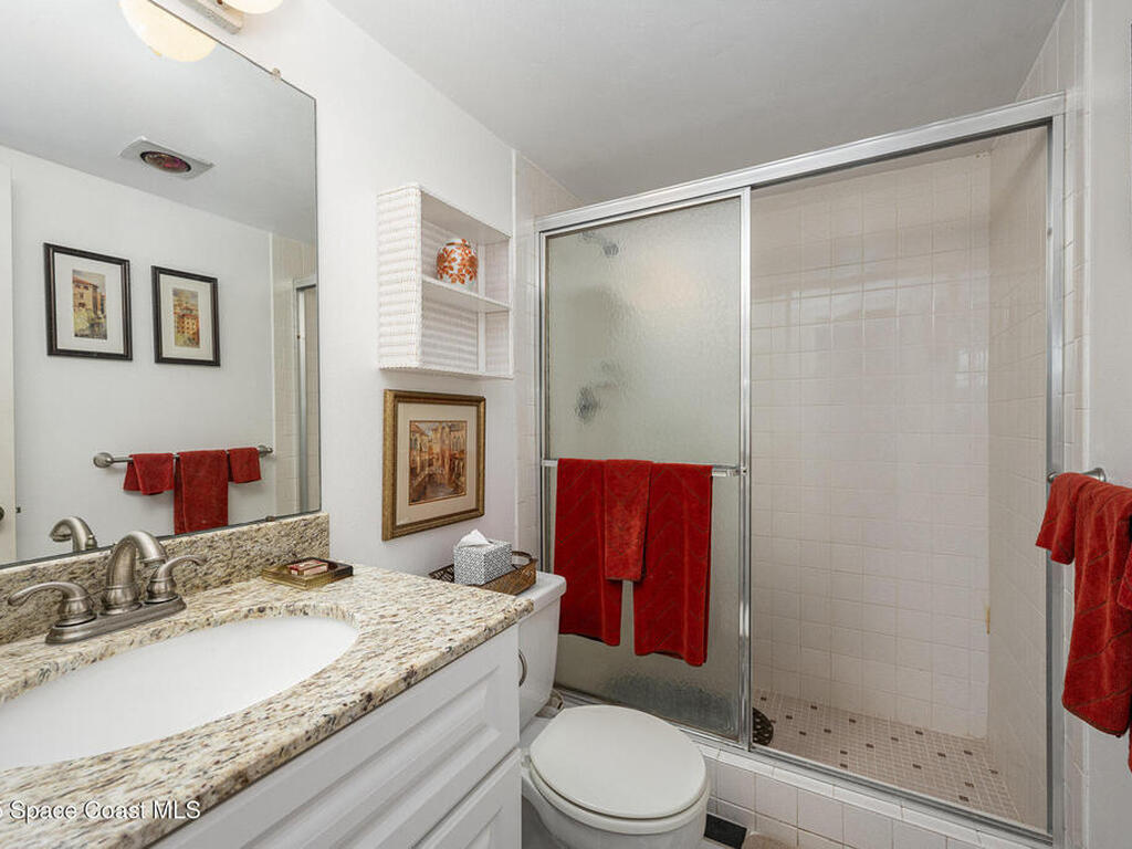 2700 N Highway A1a, Indialantic, FL 32903