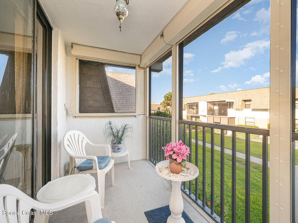 2700 N Highway A1a, Indialantic, FL 32903