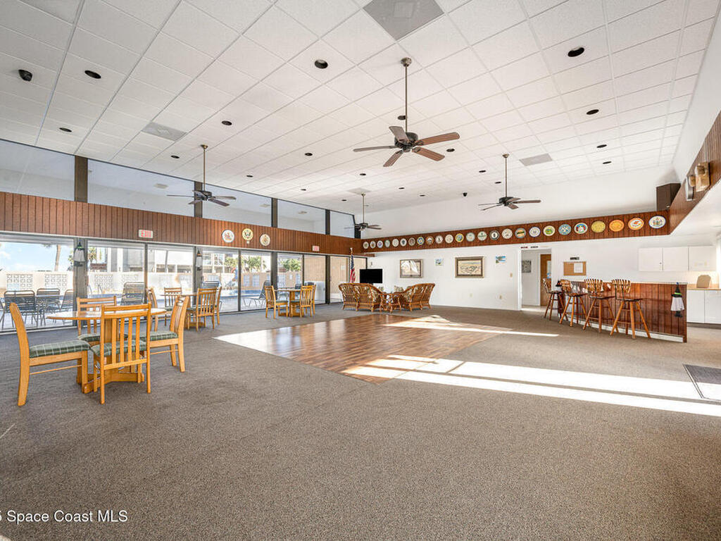 2700 N Highway A1a, Indialantic, FL 32903