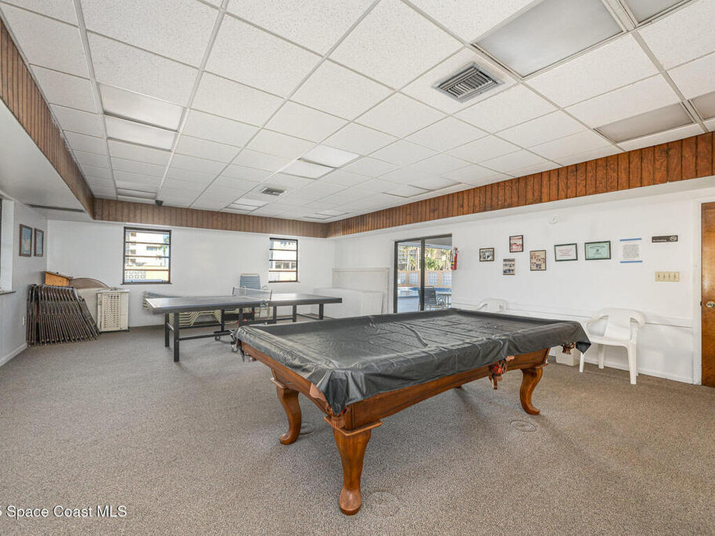 2700 N Highway A1a, Indialantic, FL 32903