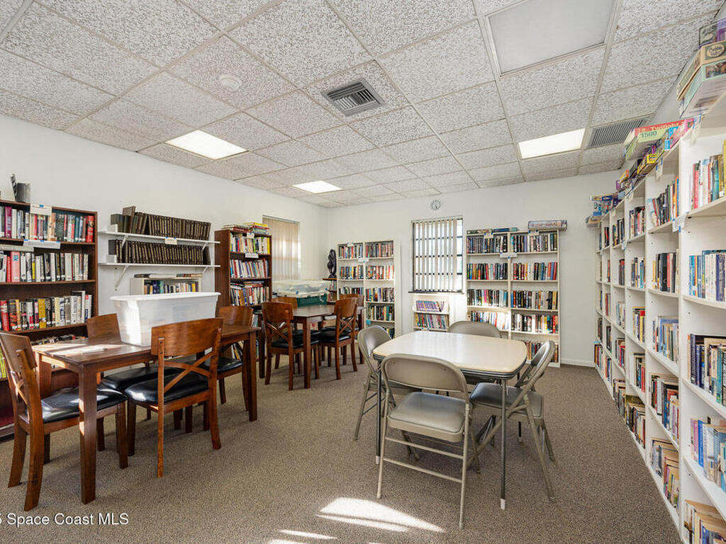 2700 N Highway A1a, Indialantic, FL 32903