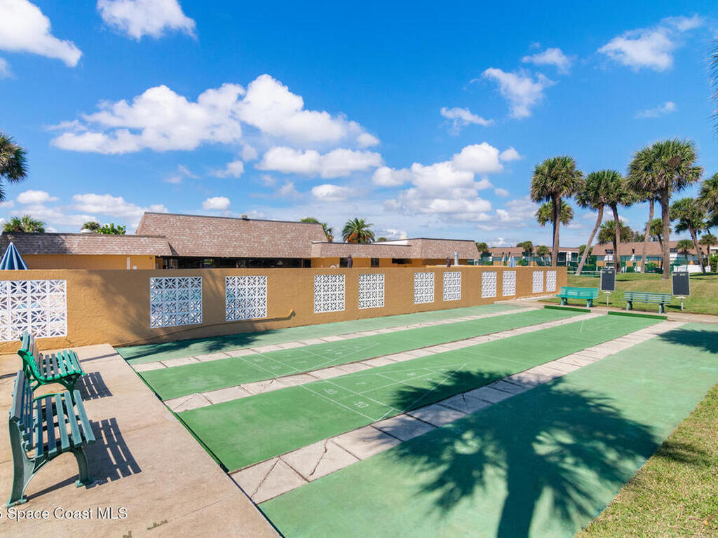 2700 N Highway A1a, Indialantic, FL 32903