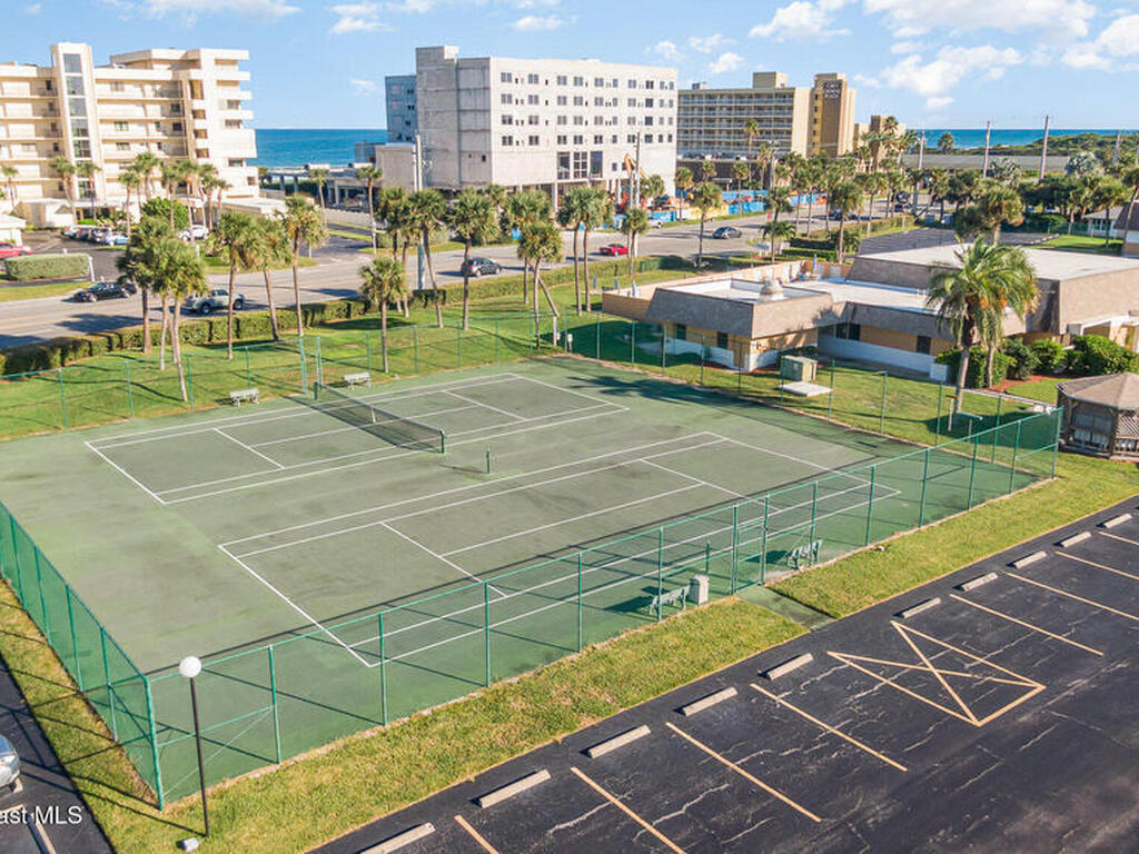 2700 N Highway A1a, Indialantic, FL 32903