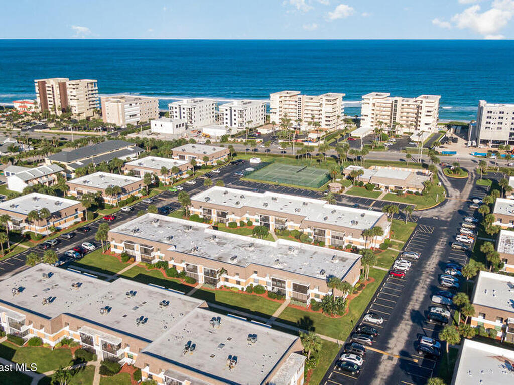 2700 N Highway A1a, Indialantic, FL 32903