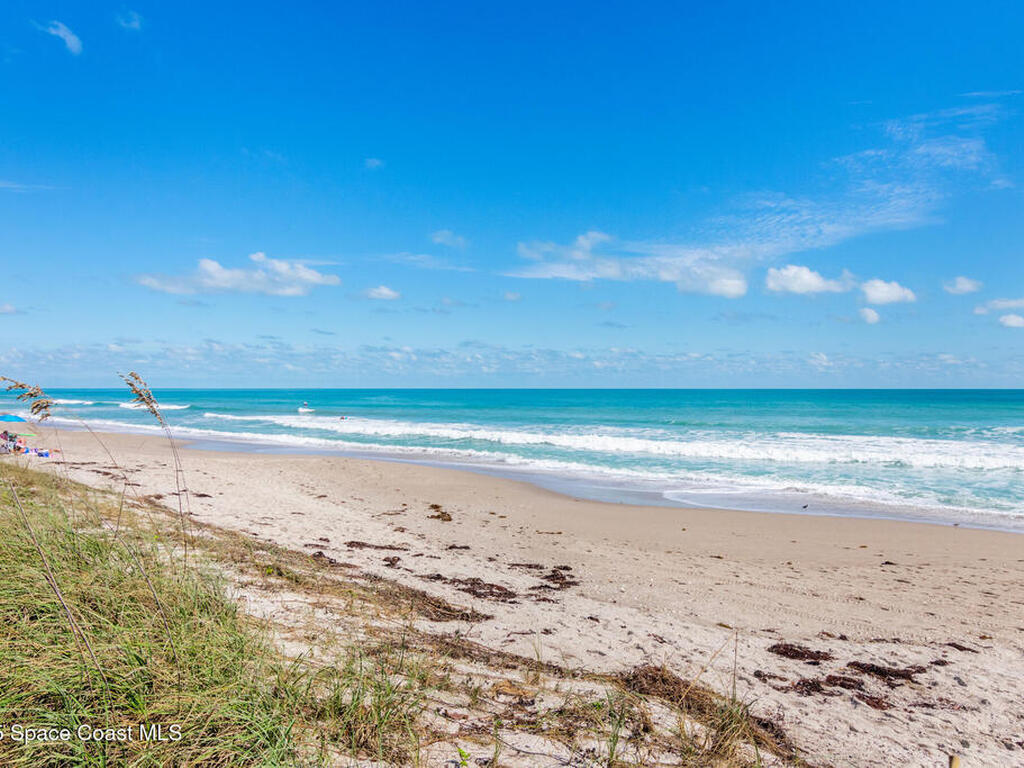2700 N Highway A1a, Indialantic, FL 32903