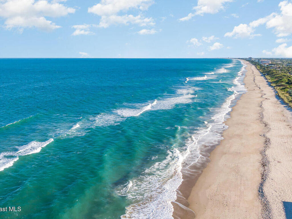 2700 N Highway A1a, Indialantic, FL 32903
