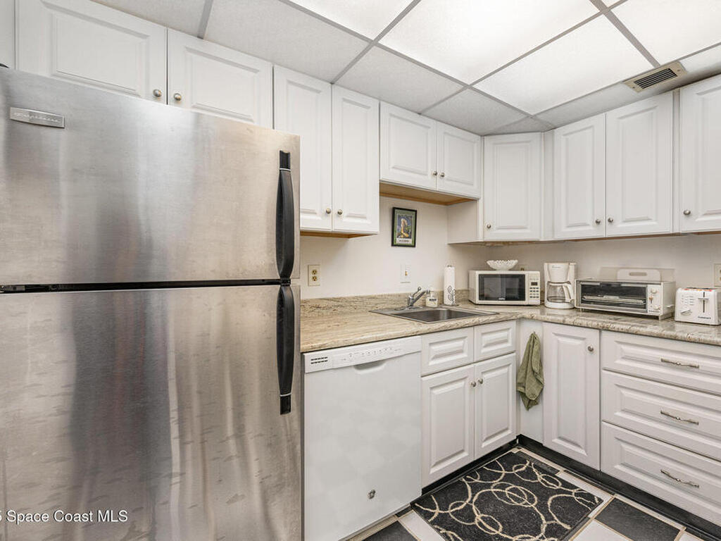 2700 N Highway A1a, Indialantic, FL 32903