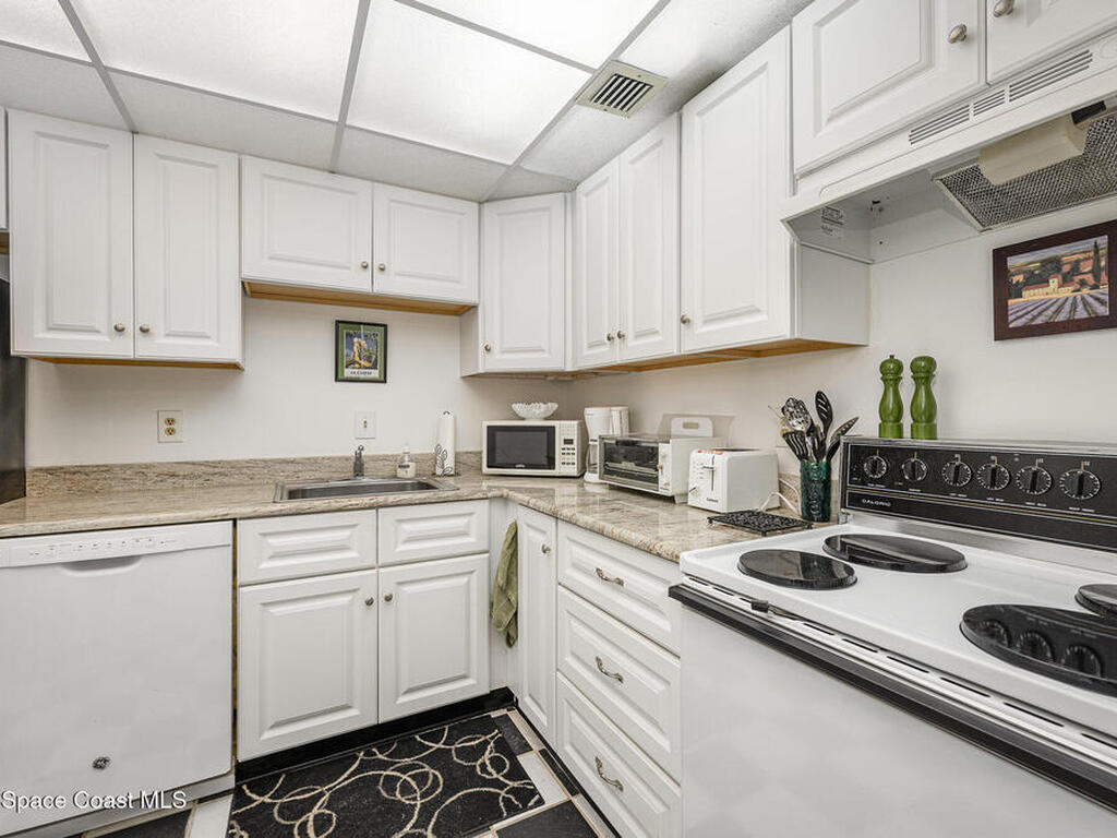 2700 N Highway A1a, Indialantic, FL 32903