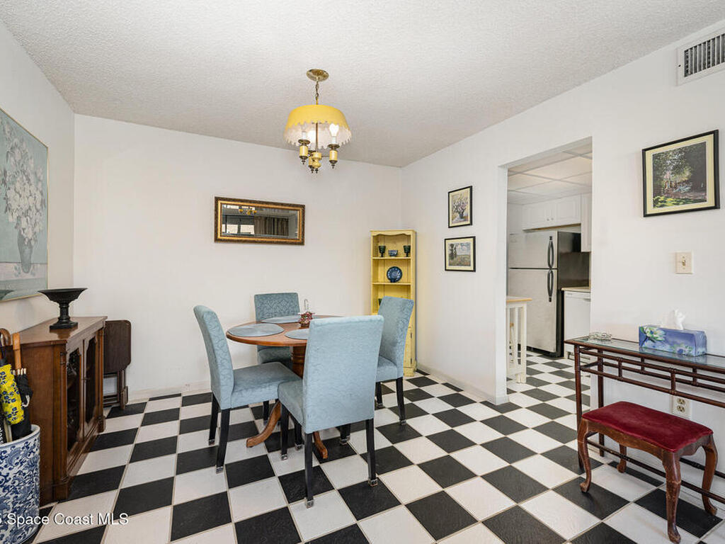 2700 N Highway A1a, Indialantic, FL 32903