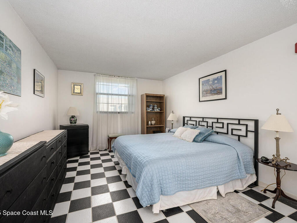 2700 N Highway A1a, Indialantic, FL 32903