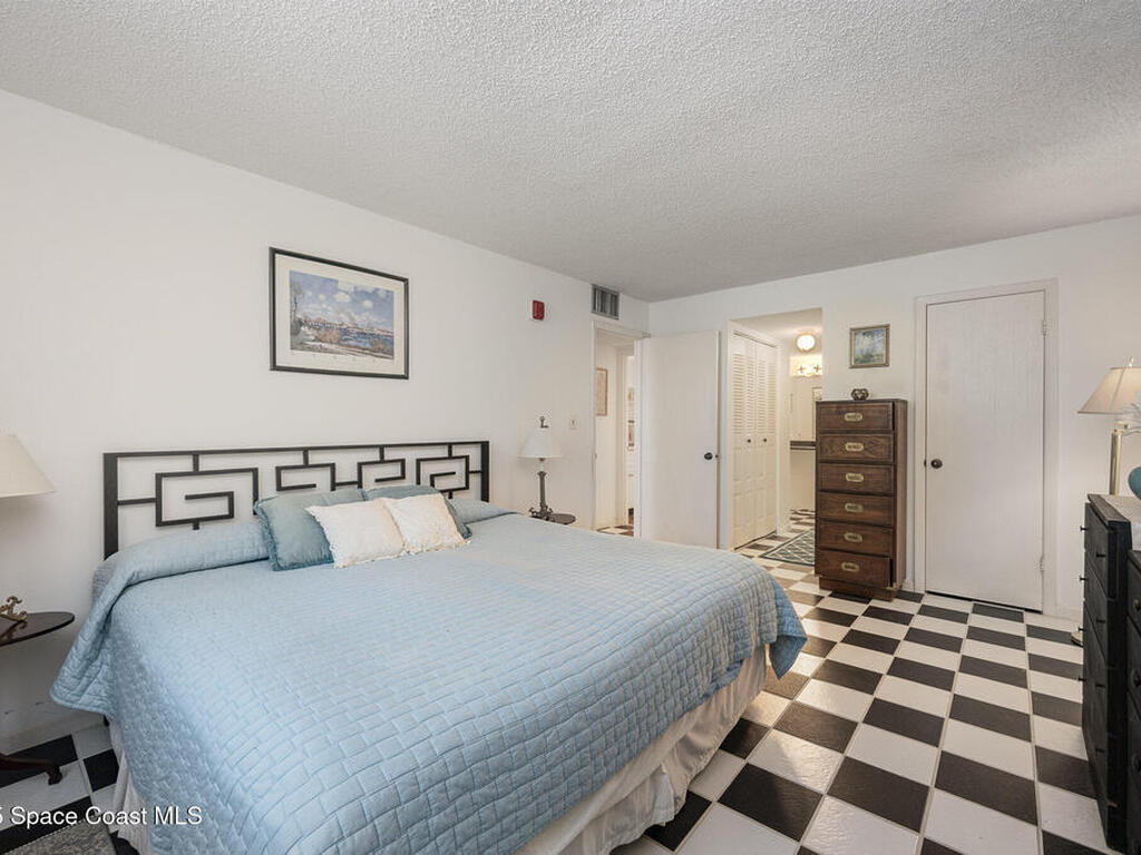 2700 N Highway A1a, Indialantic, FL 32903