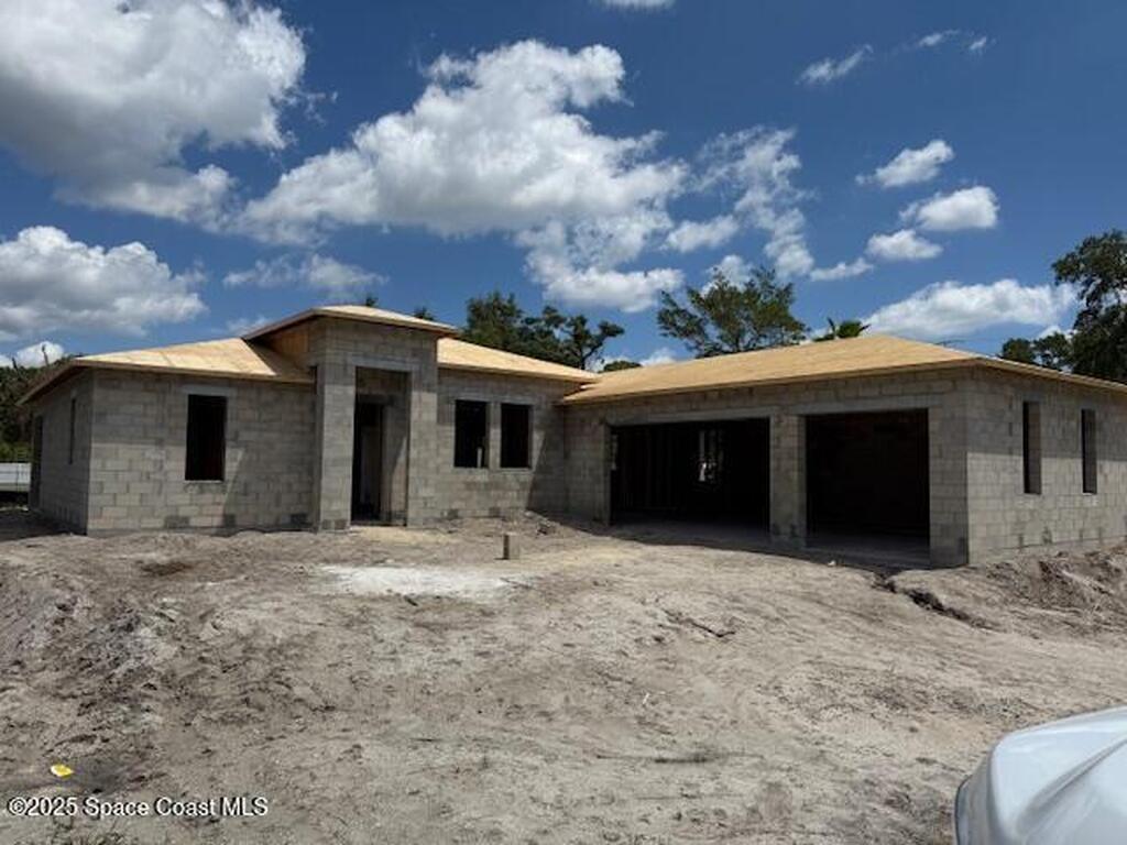 30 Victoria Street, Merritt Island, FL 32952