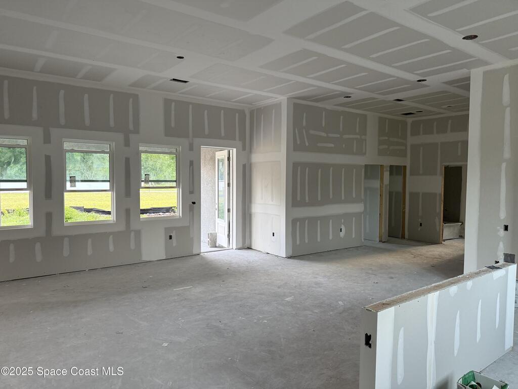 30 Victoria Street, Merritt Island, FL 32952