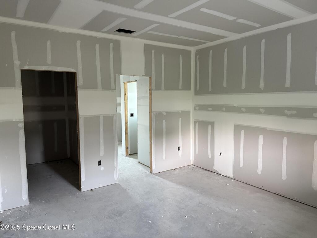 30 Victoria Street, Merritt Island, FL 32952