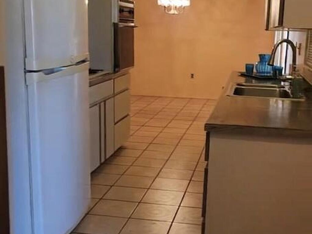 2035 Newfound Harbor Drive, Merritt Island, FL 32952