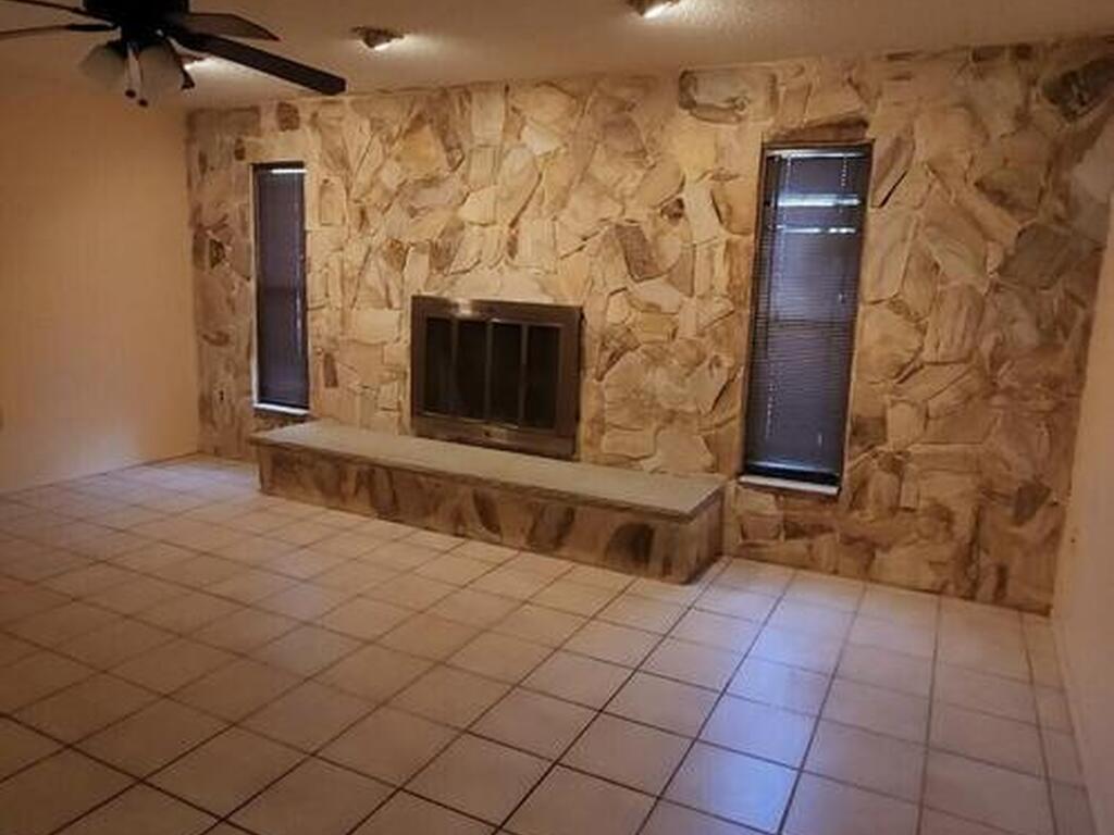 2035 Newfound Harbor Drive, Merritt Island, FL 32952