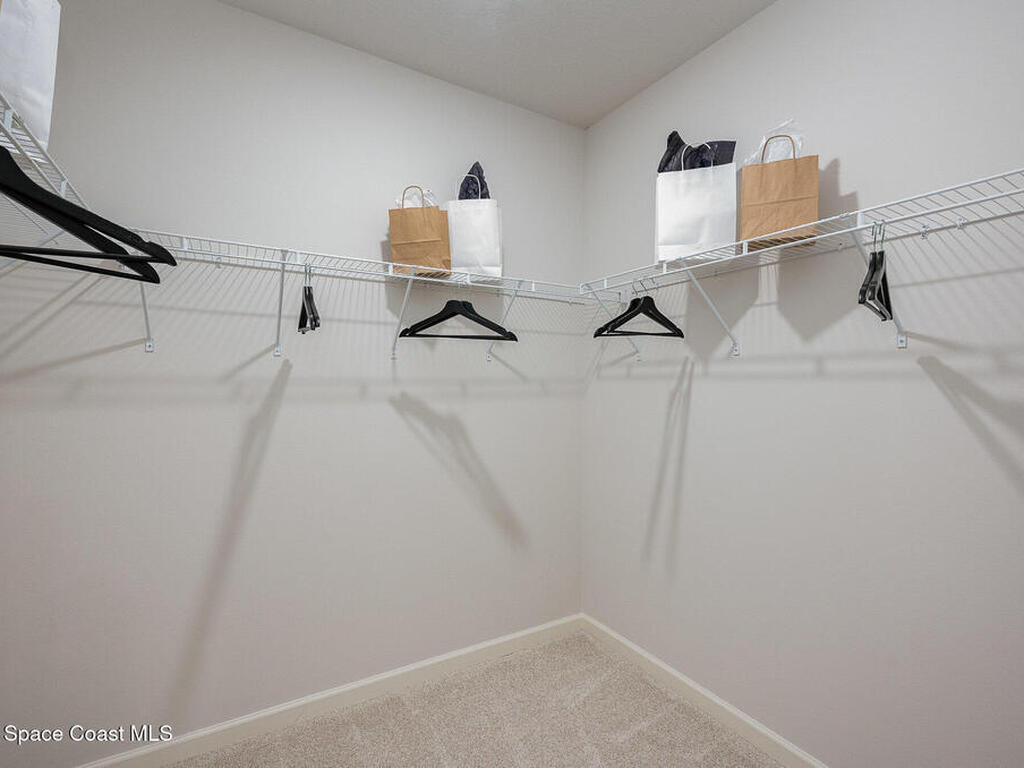 596 Fort Pierce Street, Palm Bay, FL 32908