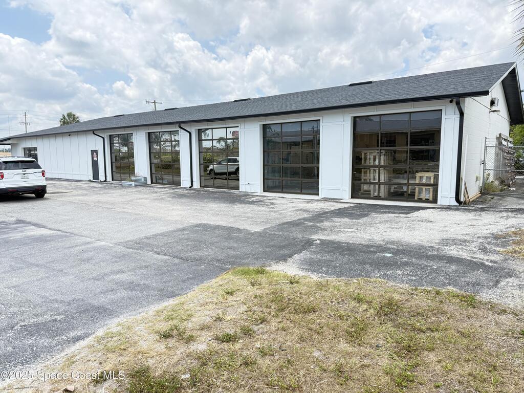 2130 W King Street, Cocoa, FL 32926