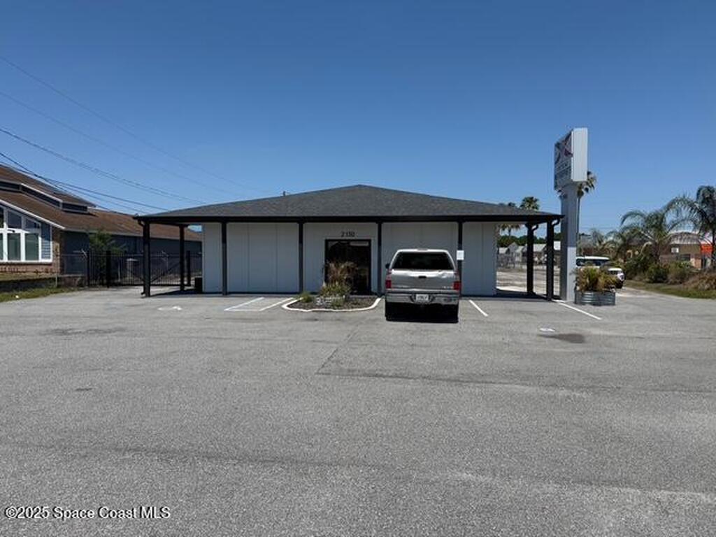 2130 W King Street, Cocoa, FL 32926