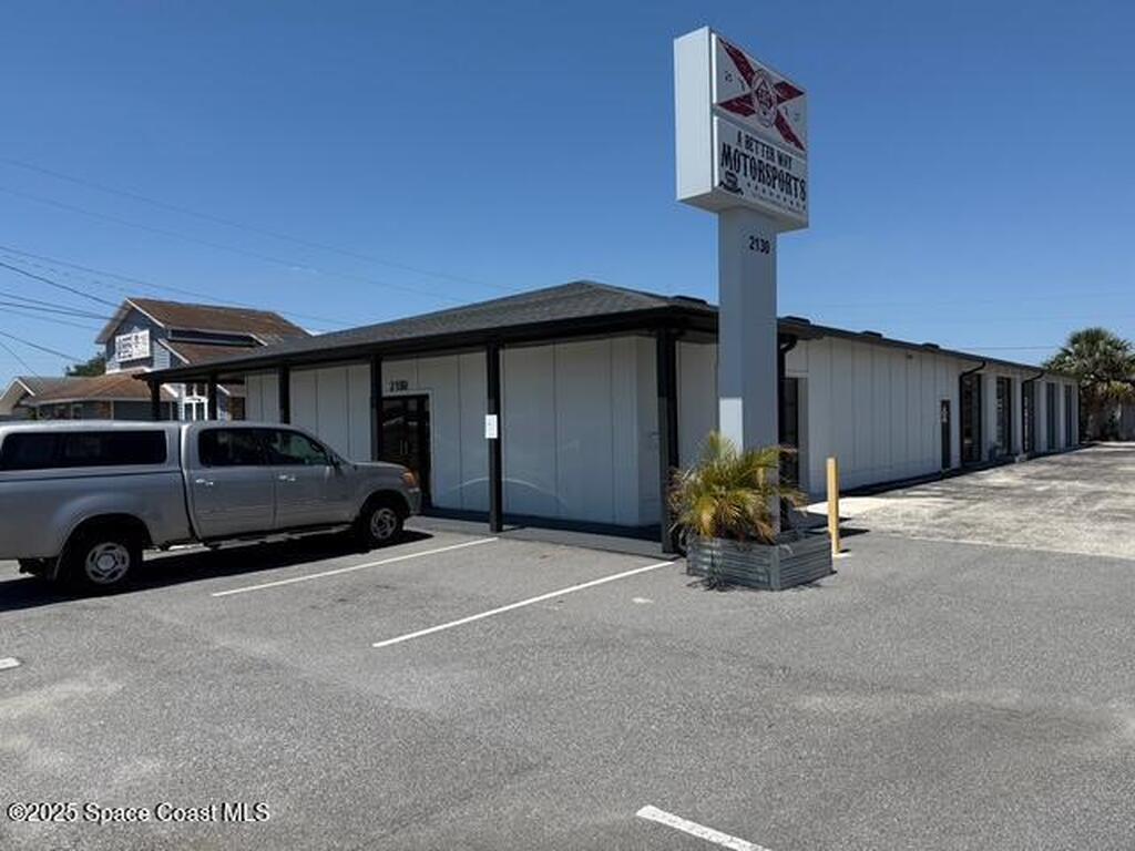 2130 W King Street, Cocoa, FL 32926