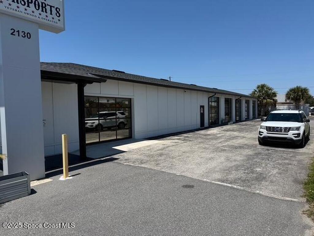 2130 W King Street, Cocoa, FL 32926