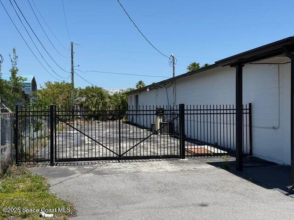 2130 W King Street, Cocoa, FL 32926