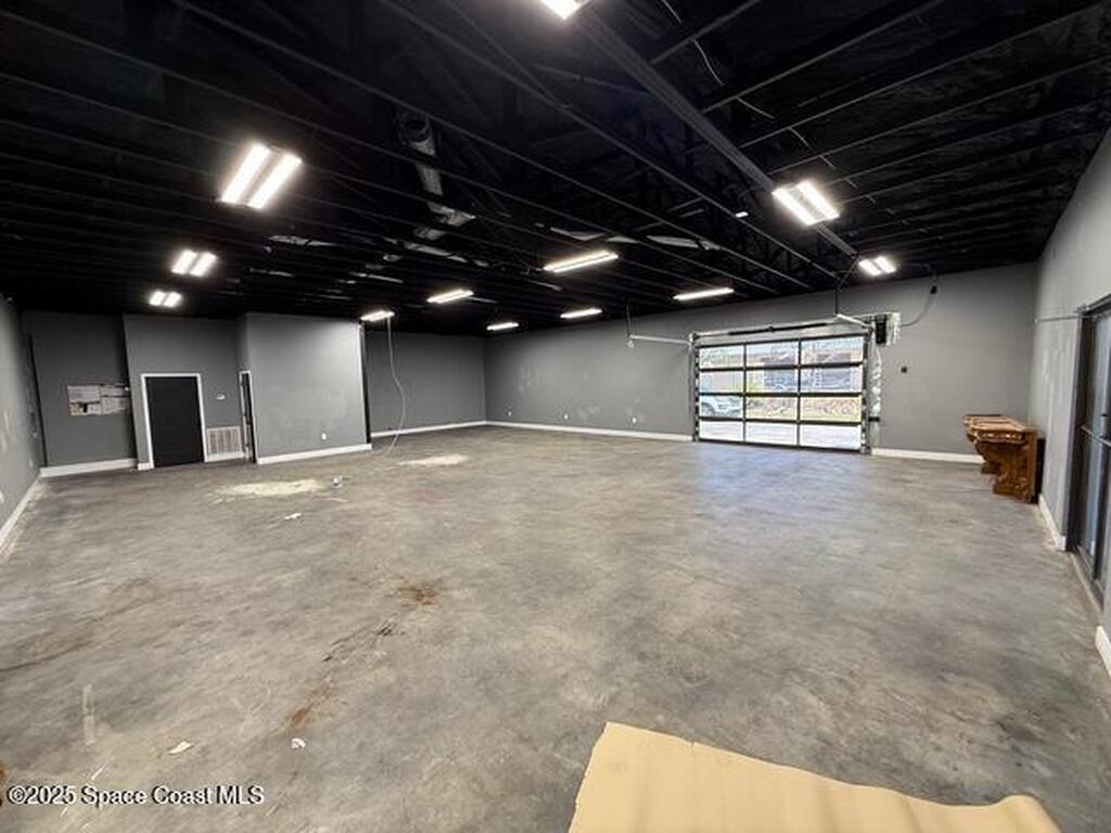 2130 W King Street, Cocoa, FL 32926