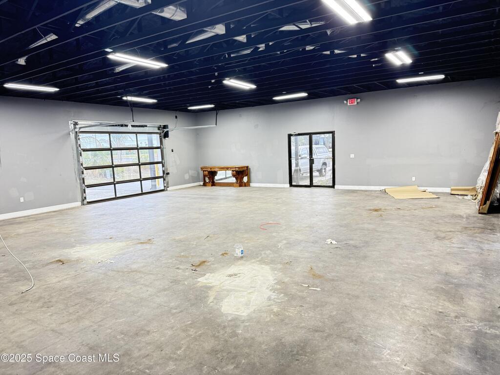2130 W King Street, Cocoa, FL 32926