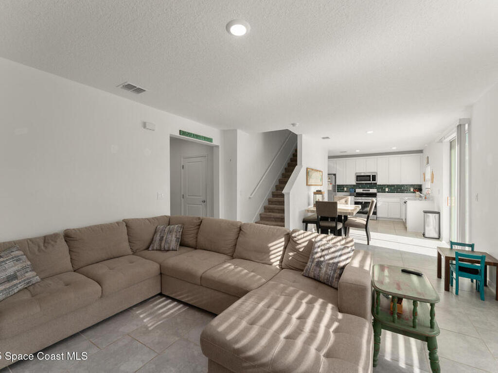 3941 Willowbrook Drive, Edgewater, FL 32141