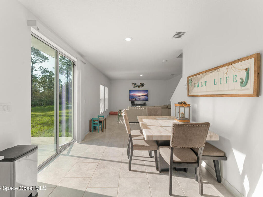 3941 Willowbrook Drive, Edgewater, FL 32141