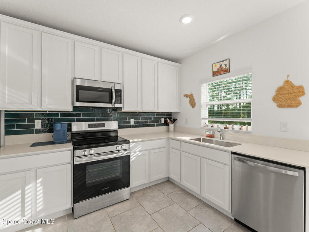 3941 Willowbrook Drive, Edgewater, FL 32141