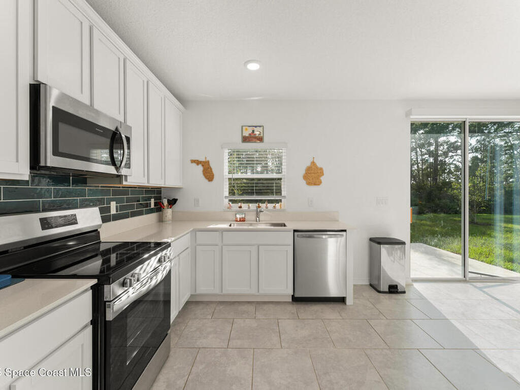 3941 Willowbrook Drive, Edgewater, FL 32141