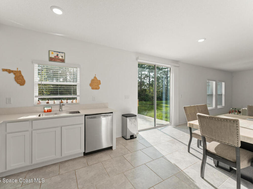 3941 Willowbrook Drive, Edgewater, FL 32141