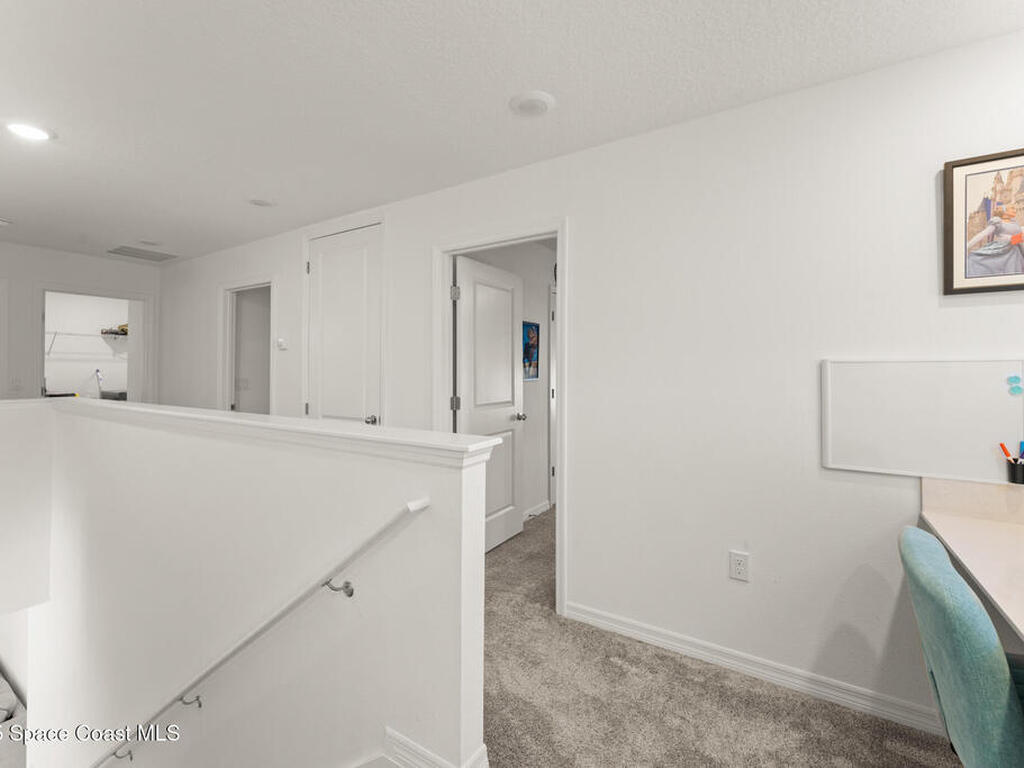 3941 Willowbrook Drive, Edgewater, FL 32141