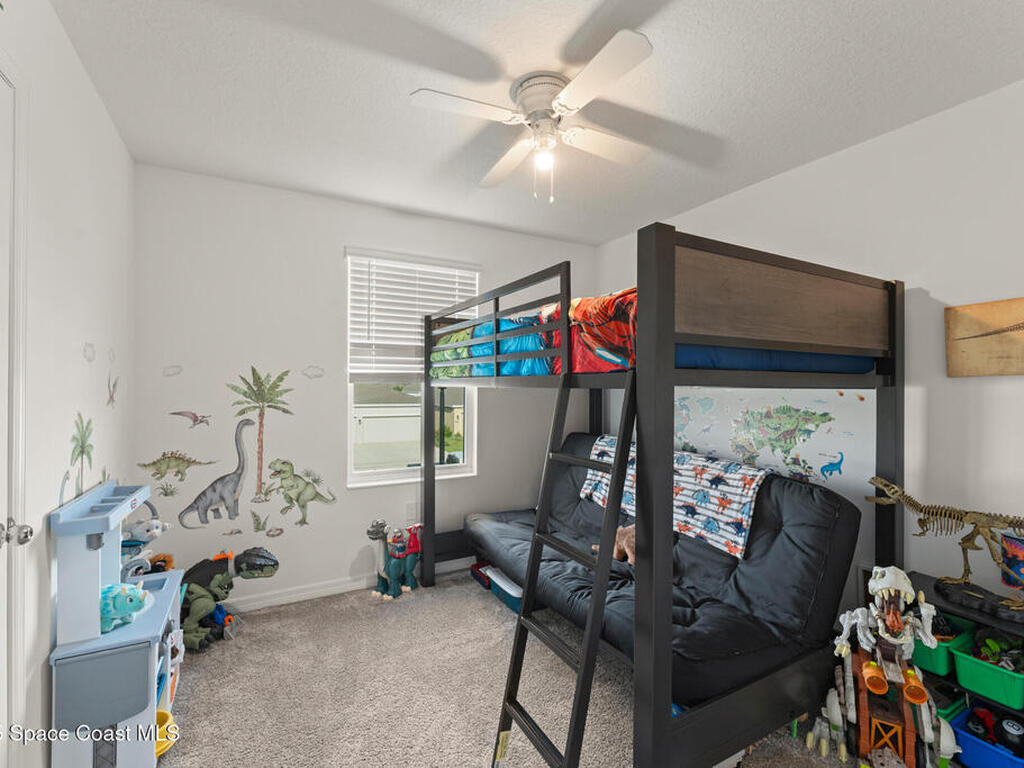 3941 Willowbrook Drive, Edgewater, FL 32141