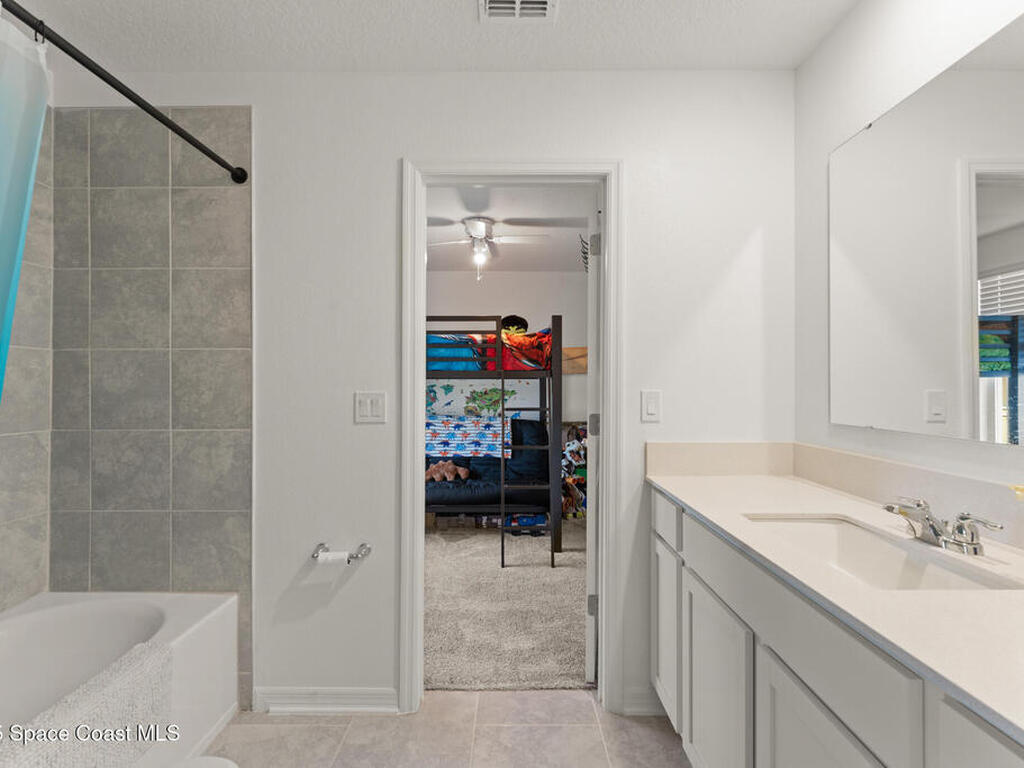 3941 Willowbrook Drive, Edgewater, FL 32141
